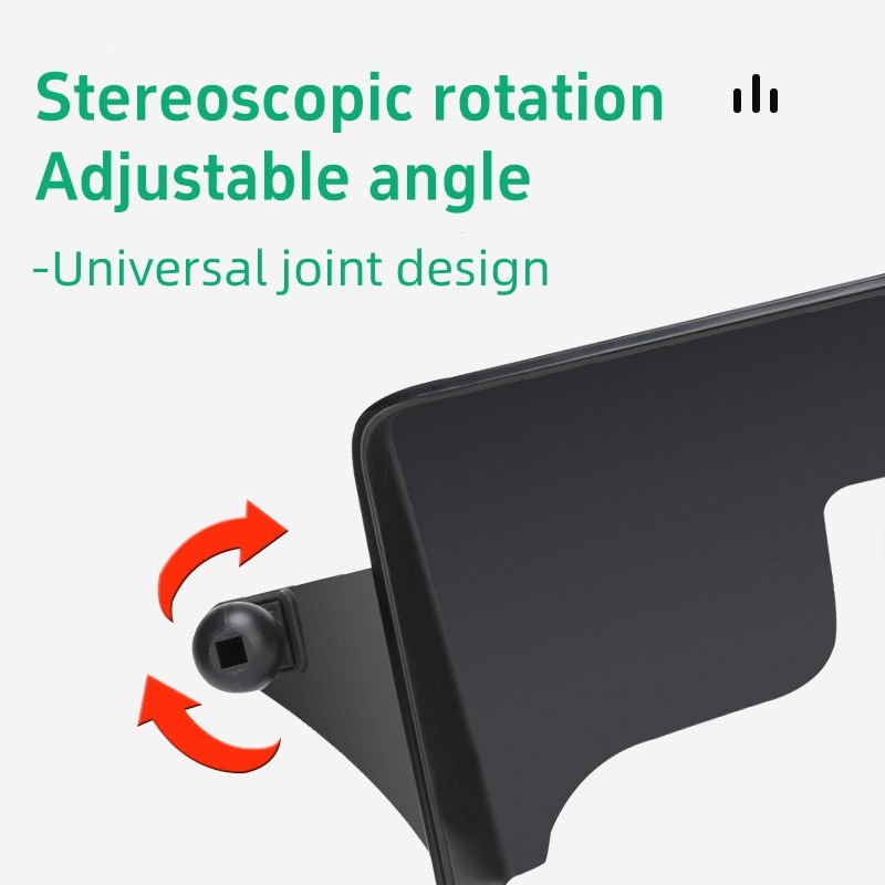 Supporto per Telefono Auto per - X1 Phone Accessories recensione e prezzo