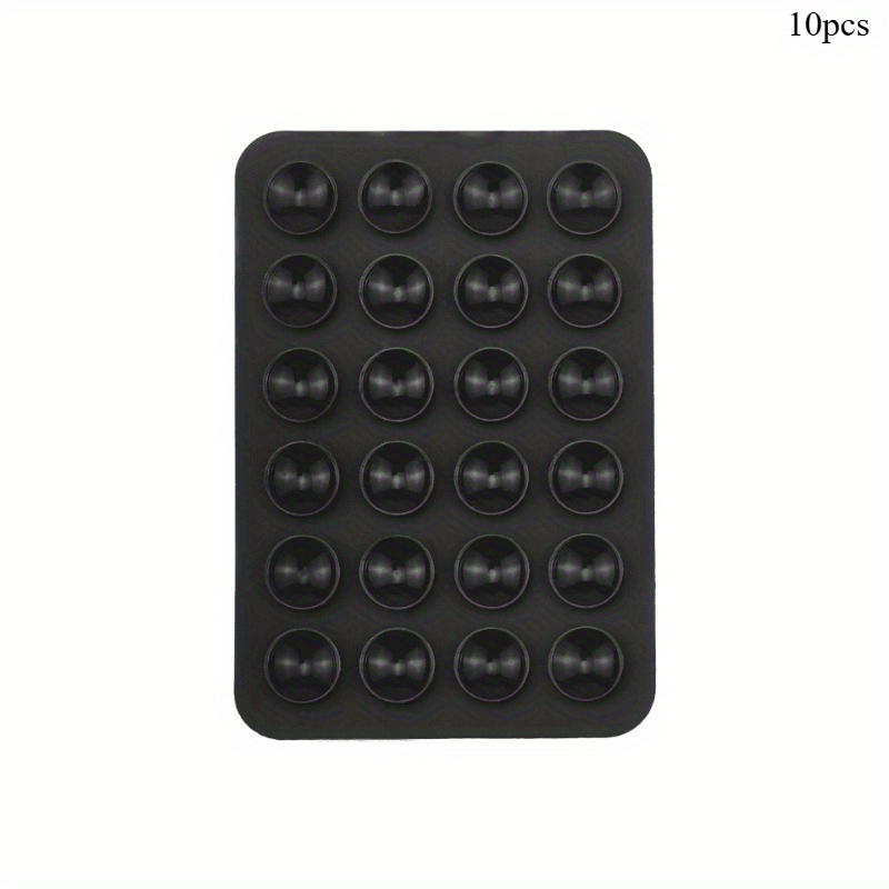 10 Pezzi Supporto per Telefono - Desk Phone Stand recensione e prezzo