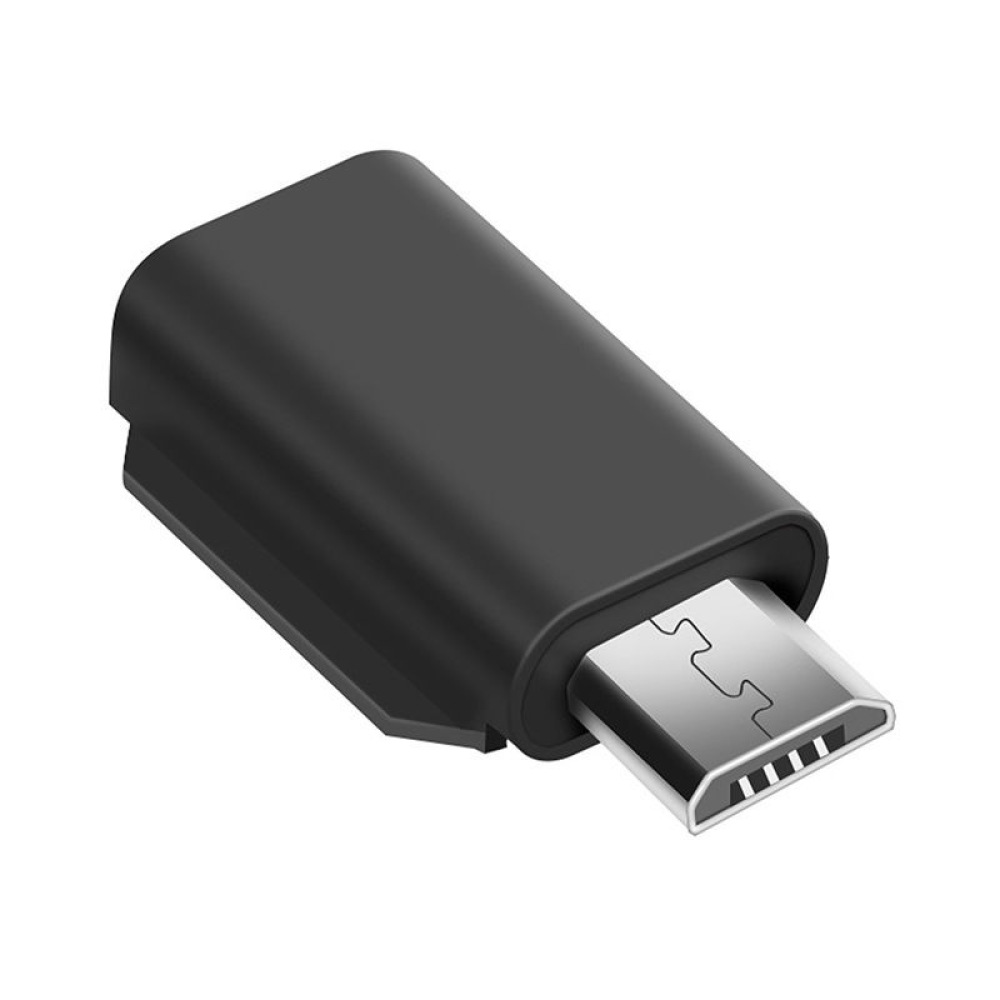 Adattatore connettore per tele - Phone Accessories For Content Creators recensione e prezzo