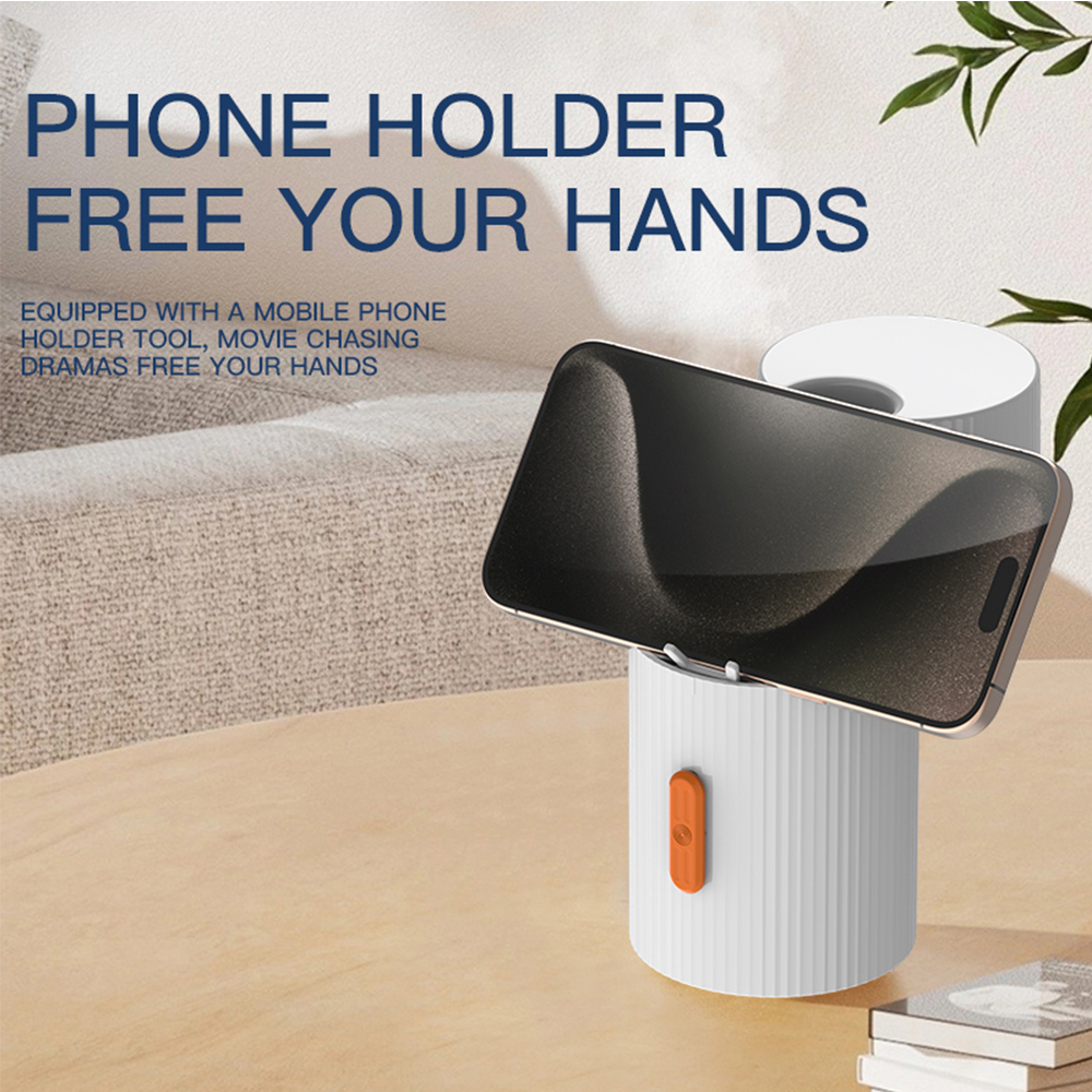 Kit di Pulizia Elettronico Mag - Phone Accessories For Content Creators recensione e prezzo