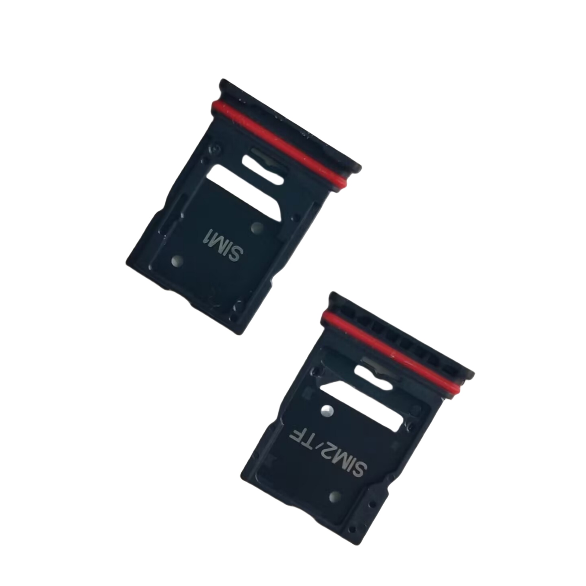 Lettore di slot per schede con - Phone Accessories Shop recensione e prezzo