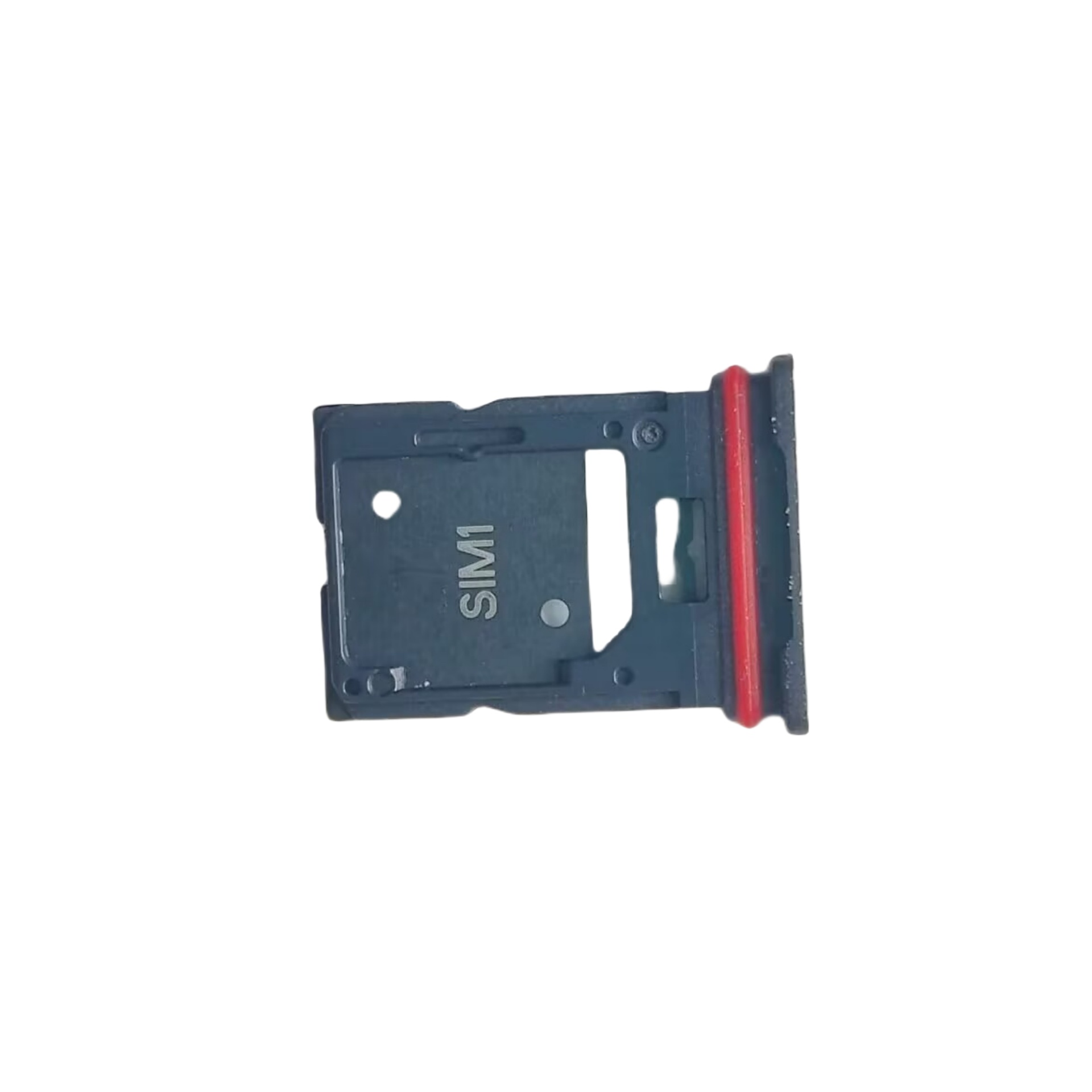 Lettore di slot per schede con - Phone Accessories Shop recensione e prezzo