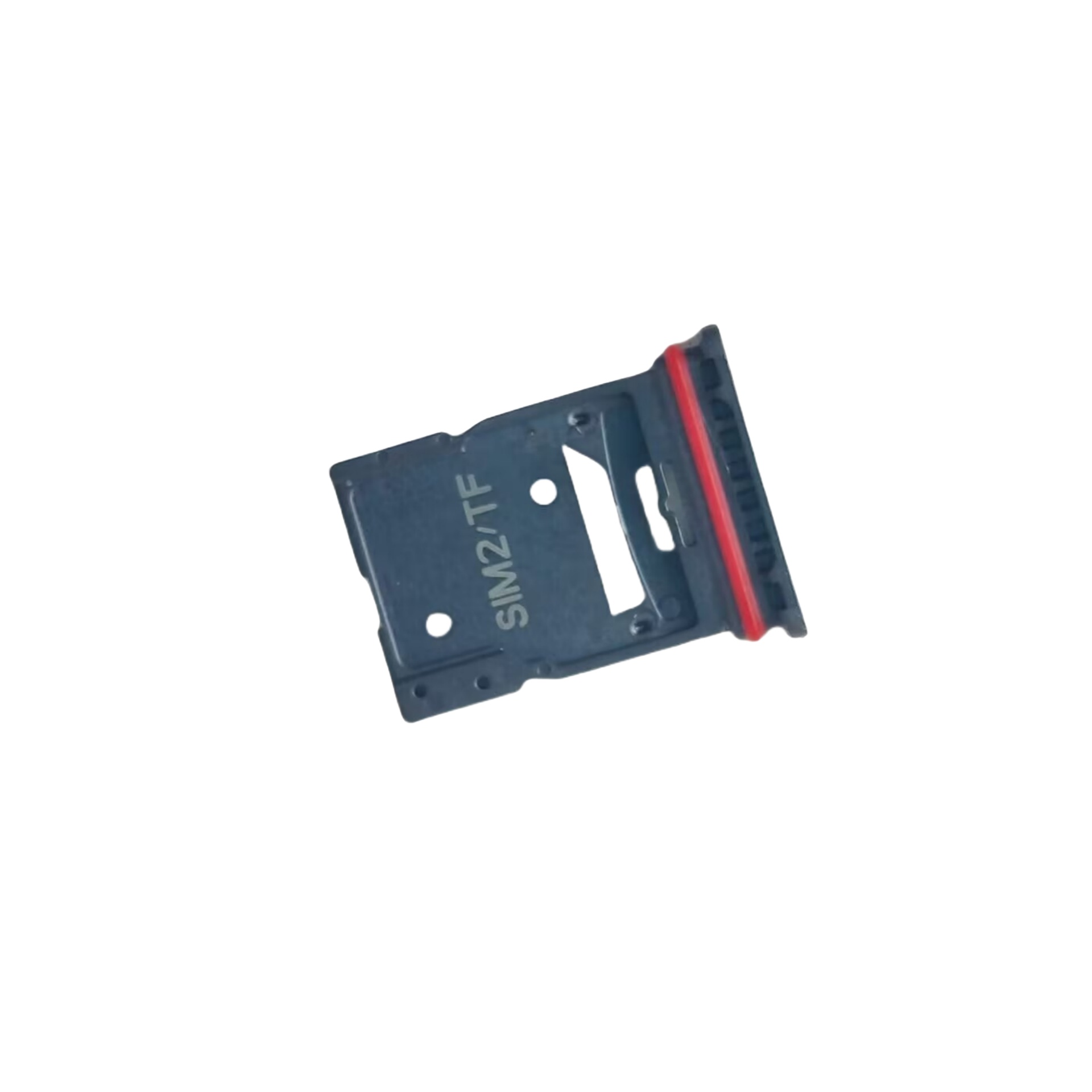 Lettore di slot per schede con - Phone Accessories Shop recensione e prezzo