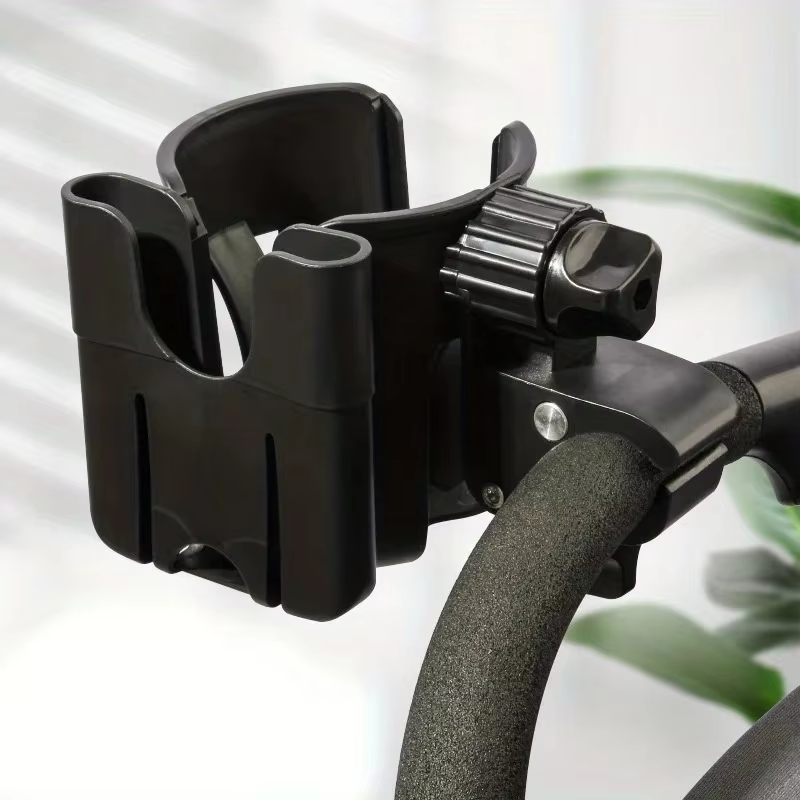 Portabicchieri 2-in-1 per pass - Phone Accessories For Boys recensione e prezzo