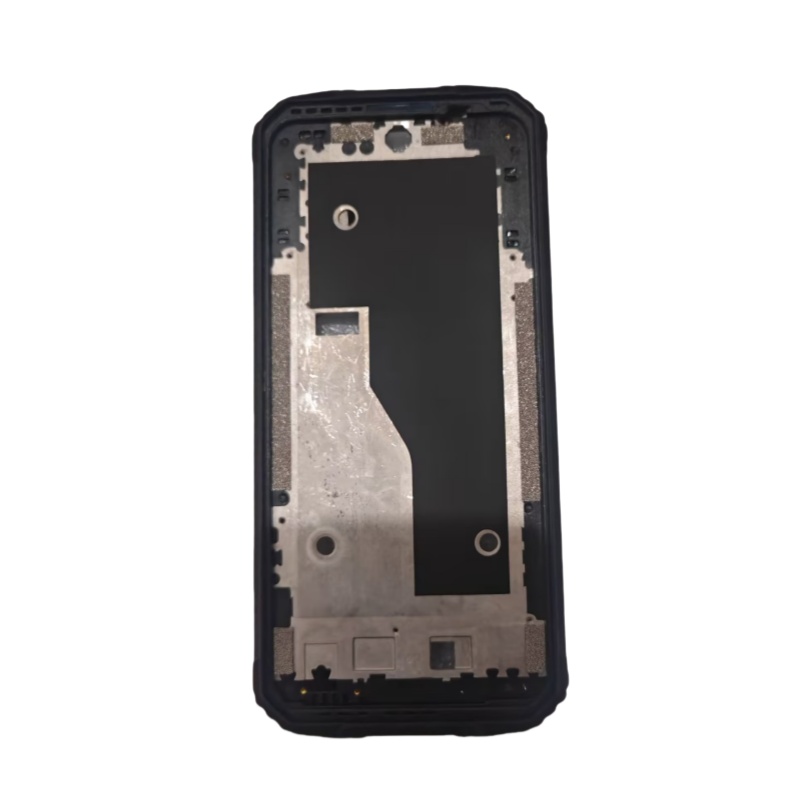 Per la custodia sostitutiva de - Phone Accessories Shop recensione e prezzo