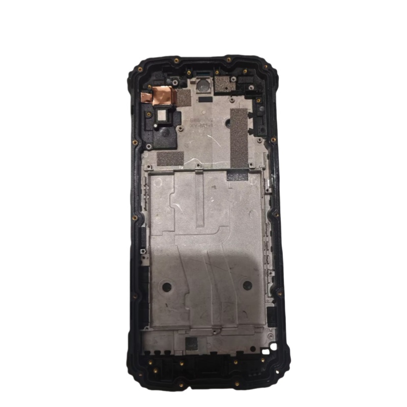 Per la custodia sostitutiva de - Phone Accessories Shop recensione e prezzo