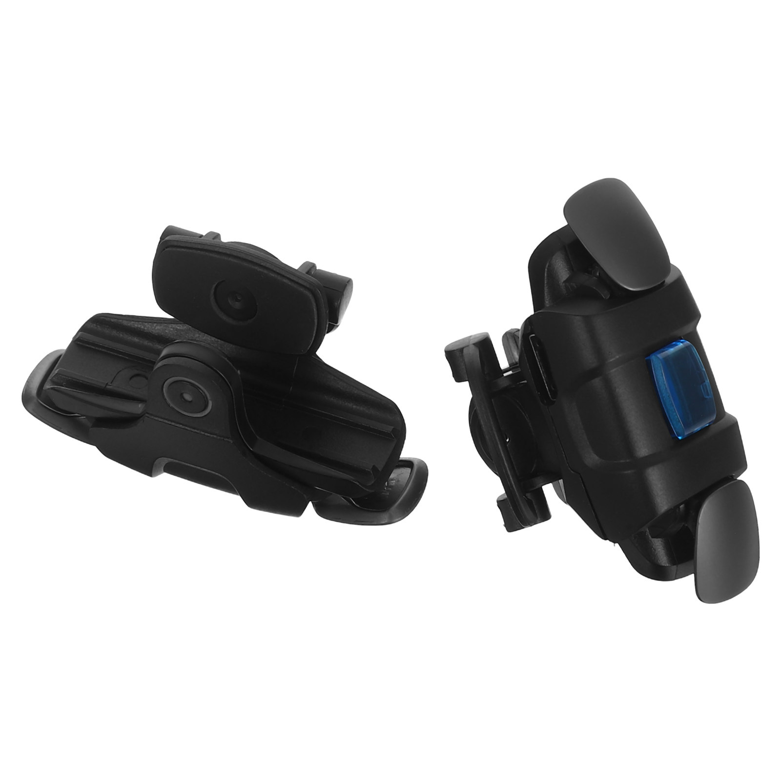 2 Pezzi di Trigger per Giochi  - Gaming Trigger Phone recensione e prezzo