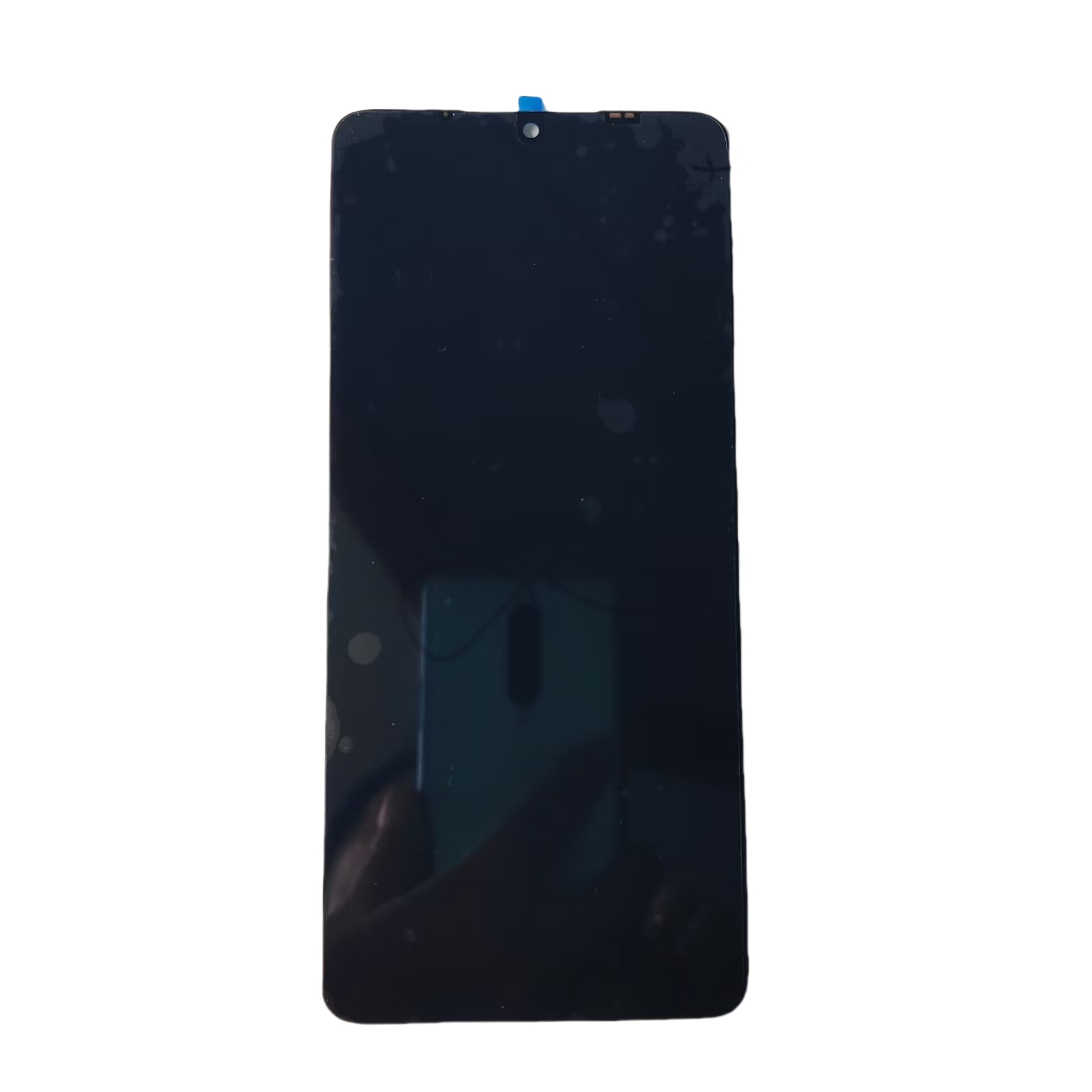 Display LCD da 6,75'' con digi - Phone Accessories Shop recensione e prezzo