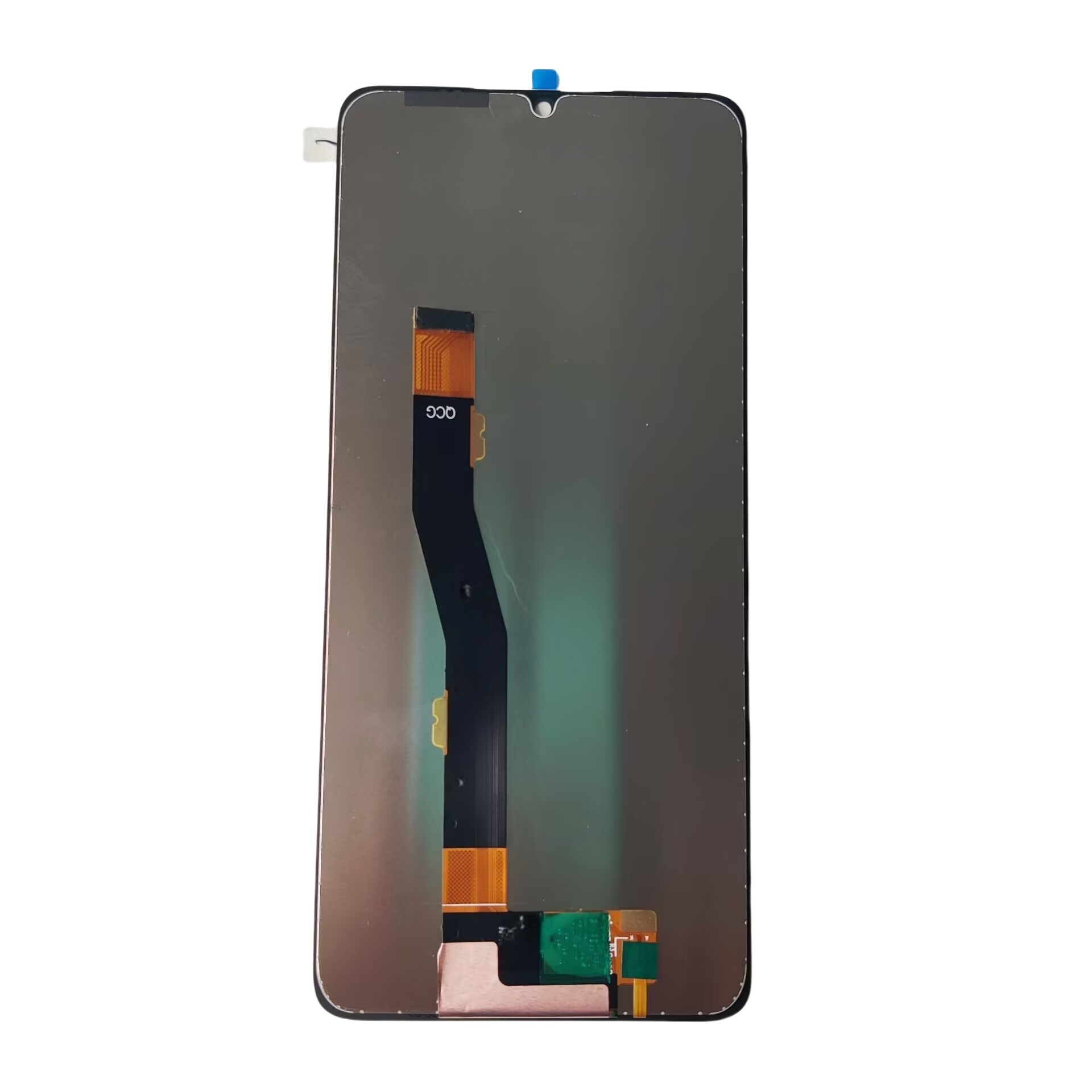 Display LCD da 6,75'' con digi - Phone Accessories Shop recensione e prezzo