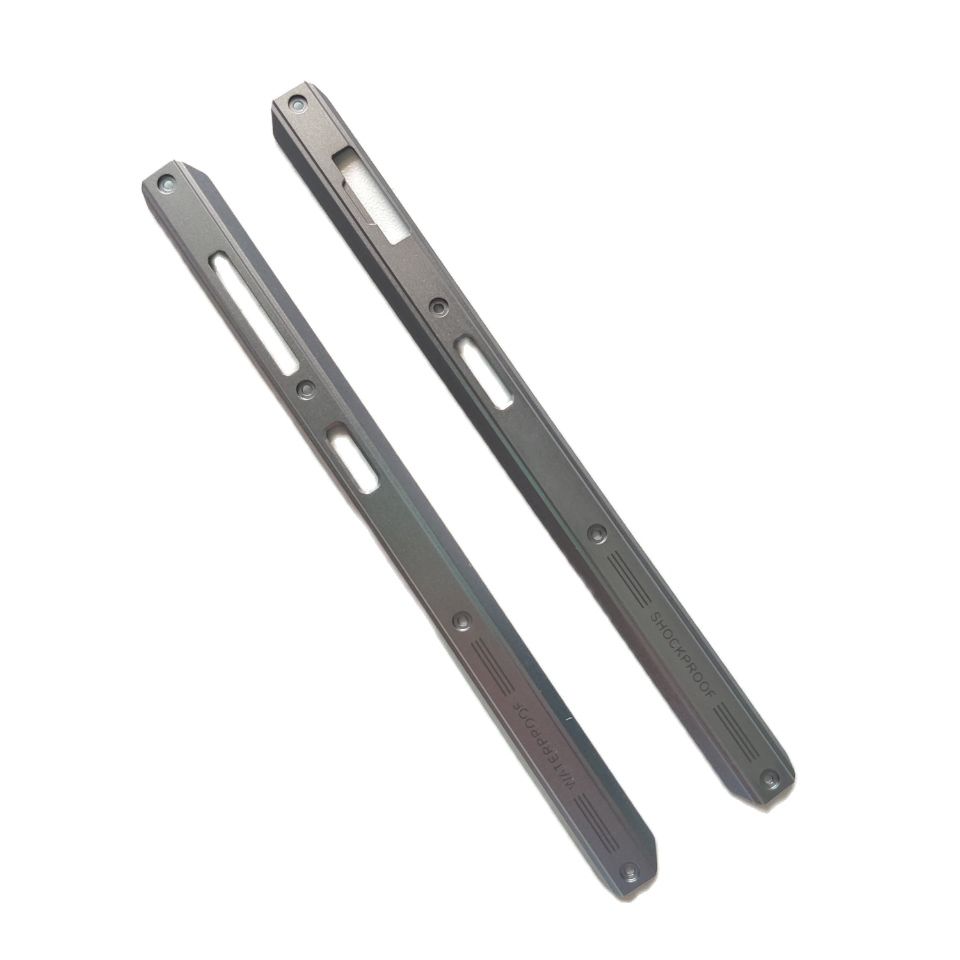 Originale per Oukitel WP22 6.5 - Phone Accessories Shop recensione e prezzo