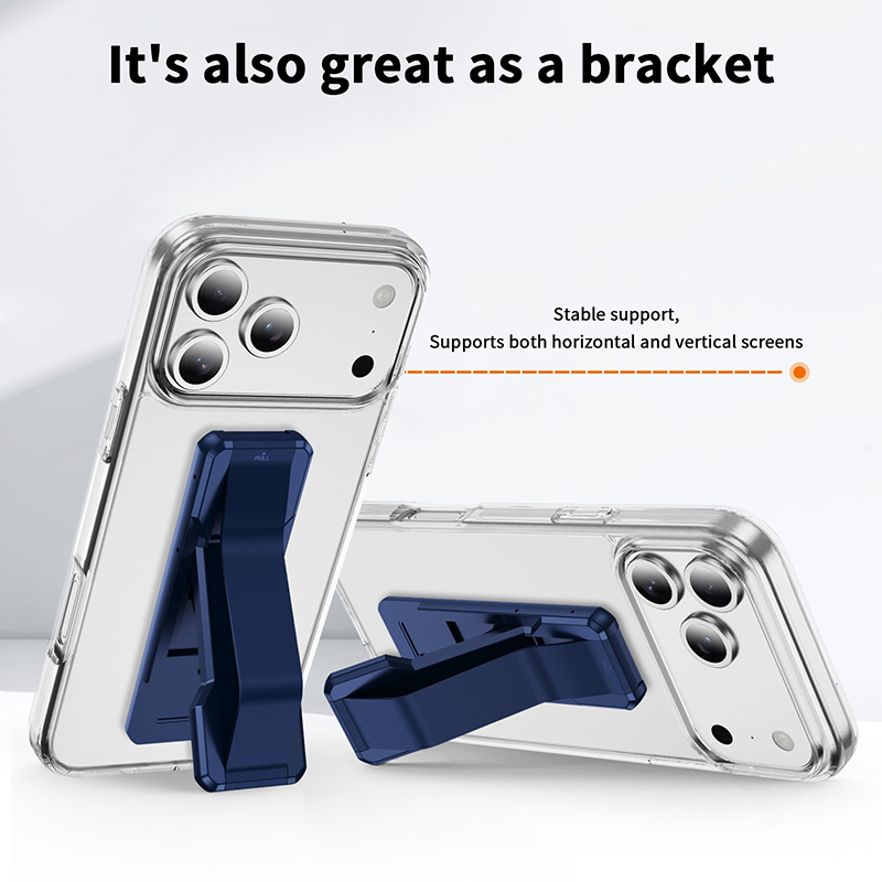 Supporto universale per telefo - Desk Phone Stand recensione e prezzo