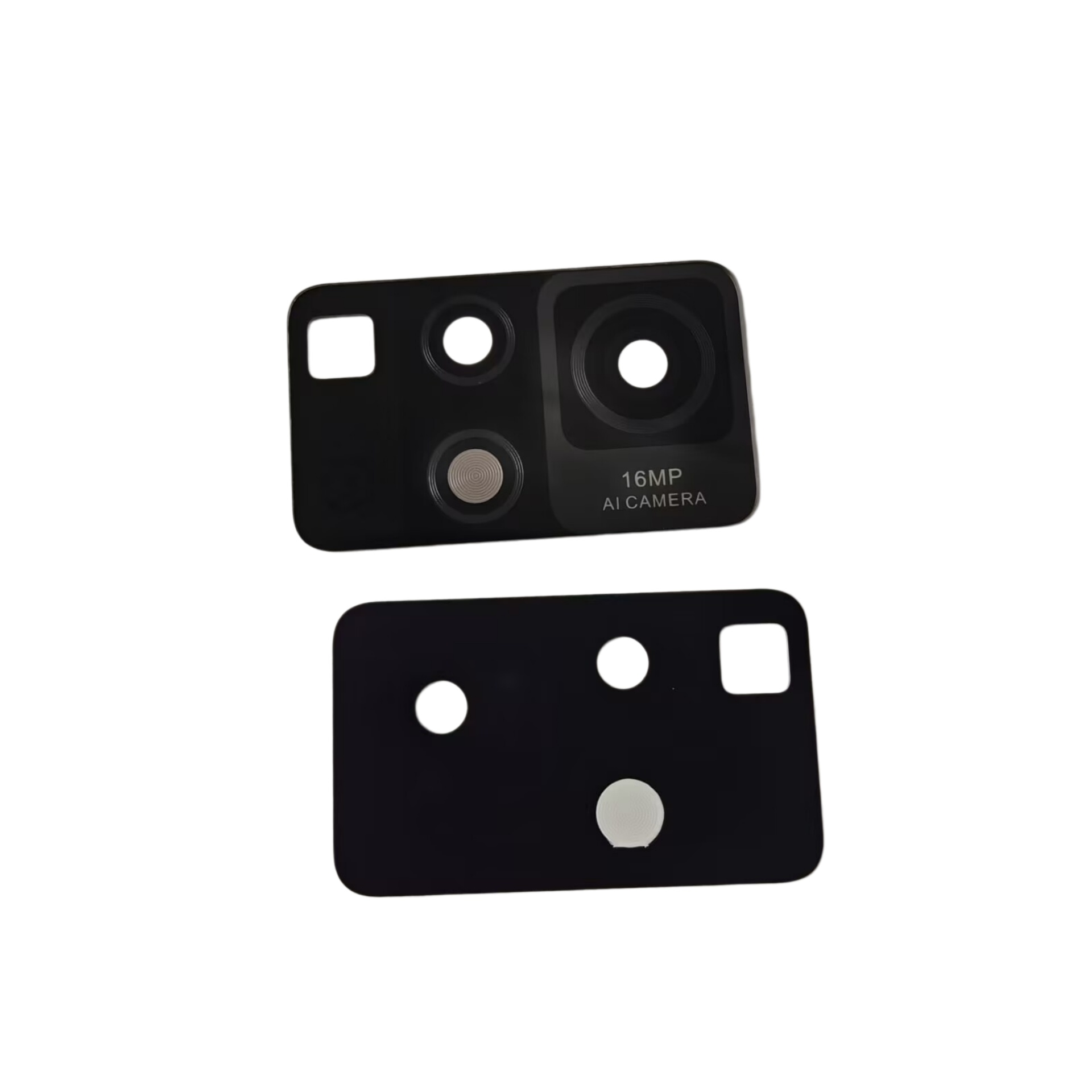 Pellicola protettiva in vetro  - Phone Accessories Shop recensione e prezzo