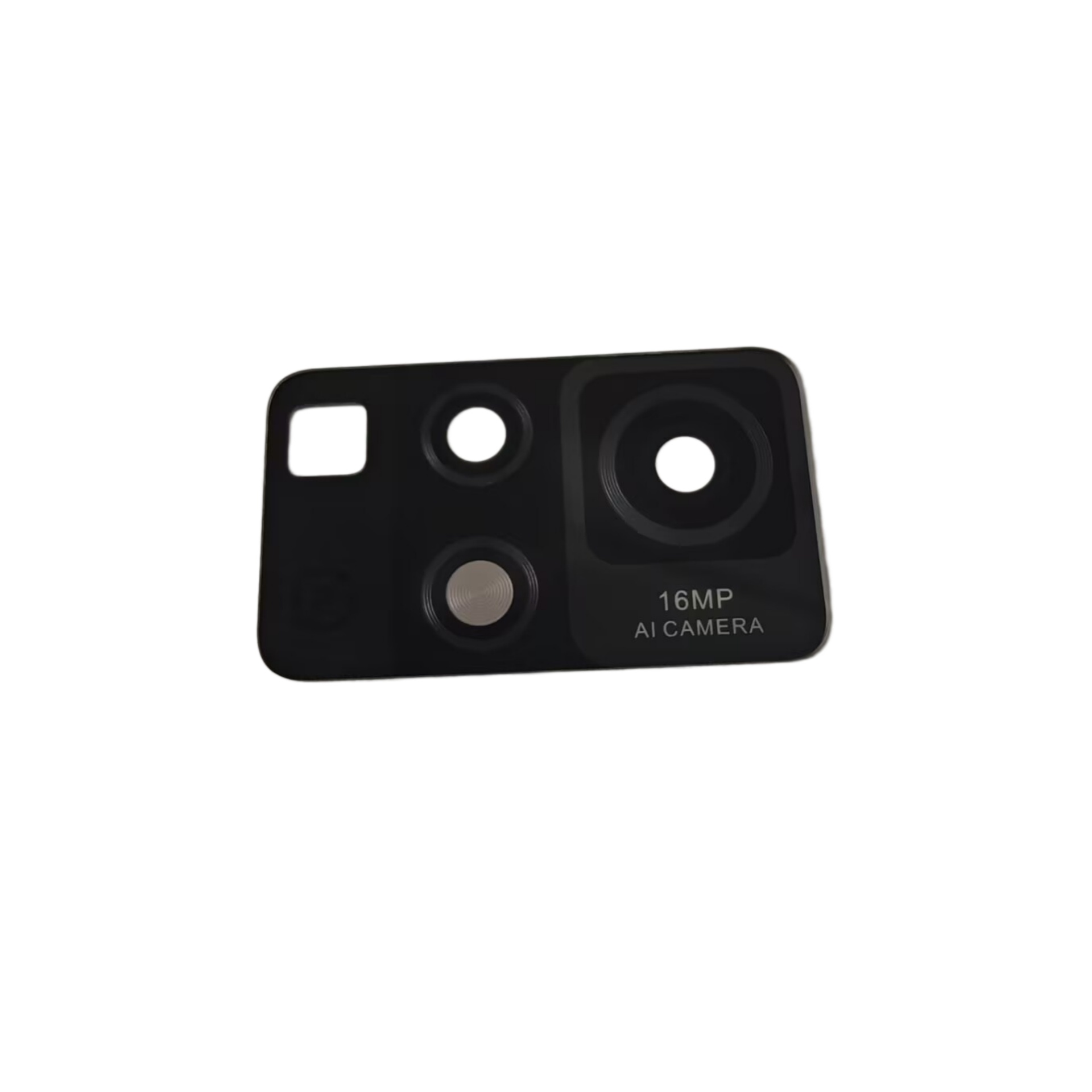 Pellicola protettiva in vetro  - Phone Accessories Shop recensione e prezzo