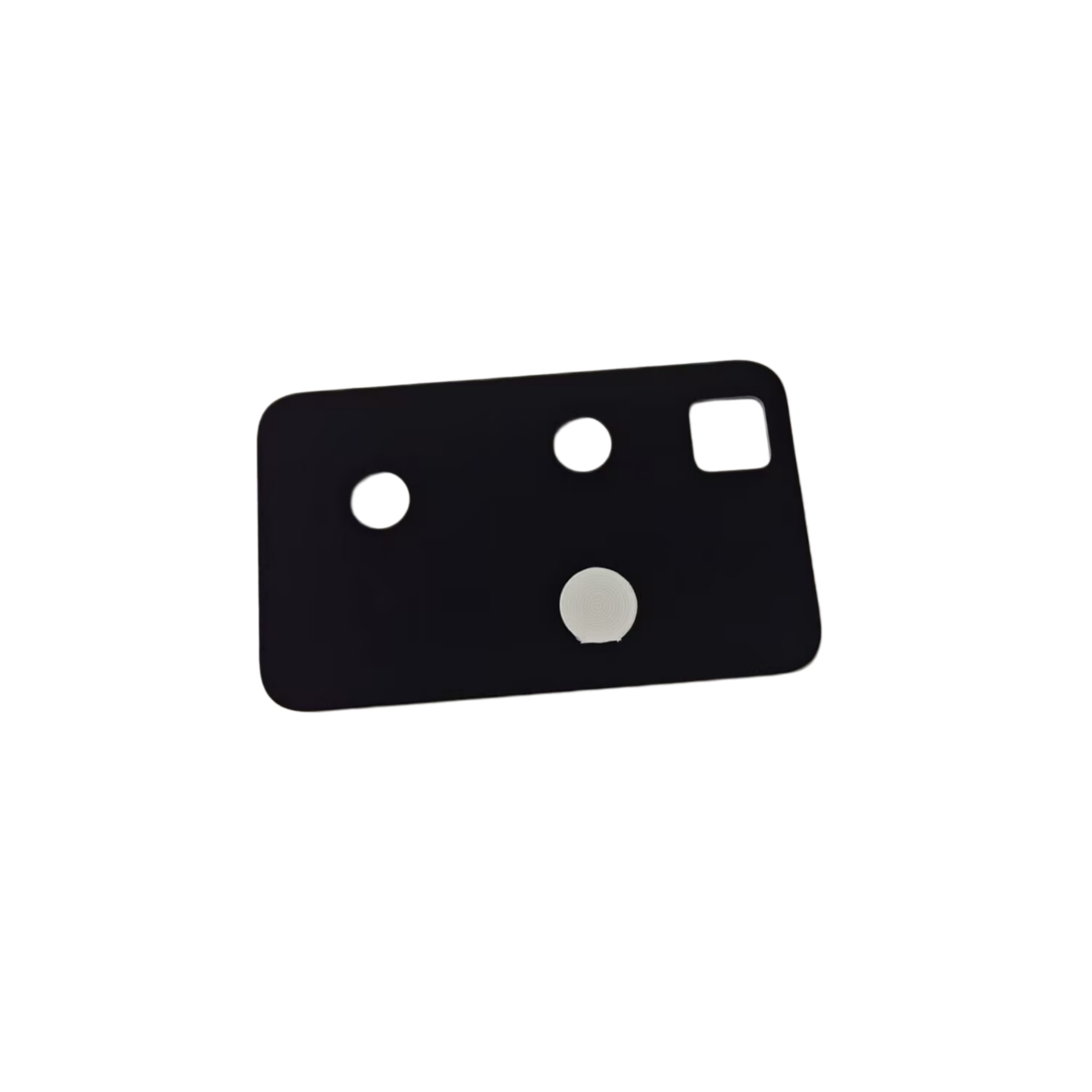 Pellicola protettiva in vetro  - Phone Accessories Shop recensione e prezzo