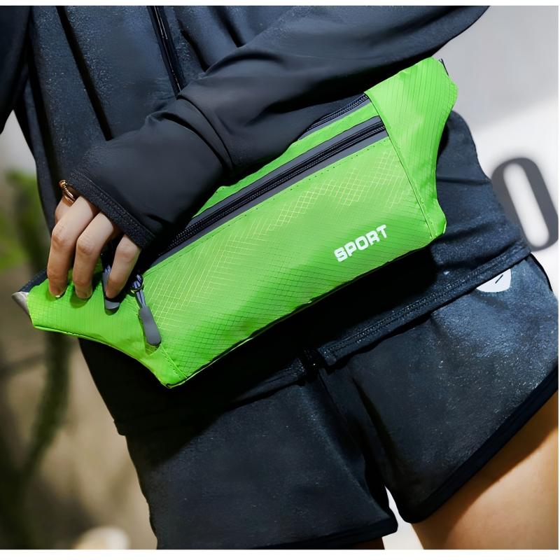Borsa a tracolla multifunziona - Phone Accessories For Men recensione e prezzo