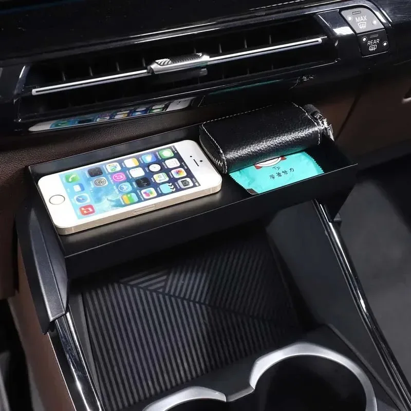 Per BMW X1 IX1 U11 2023-2025 A - X1 Phone Accessories recensione e prezzo