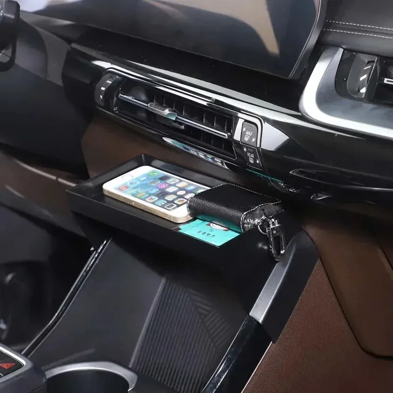 Per BMW X1 IX1 U11 2023-2025 A - X1 Phone Accessories recensione e prezzo