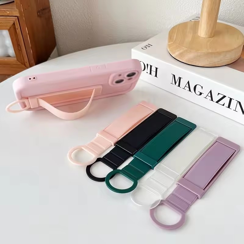 Supporto Universale da Polso p - Desk Phone Stand recensione e prezzo