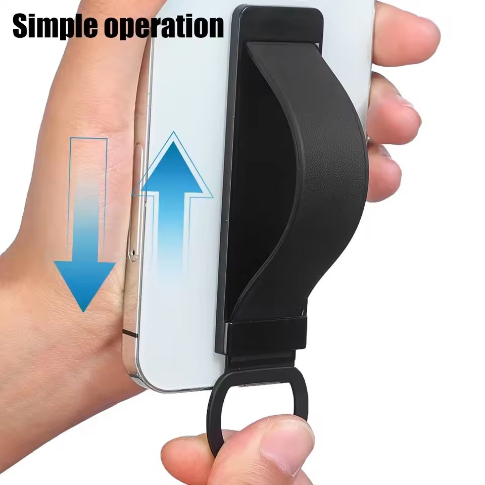 Supporto Universale da Polso p - Desk Phone Stand recensione e prezzo