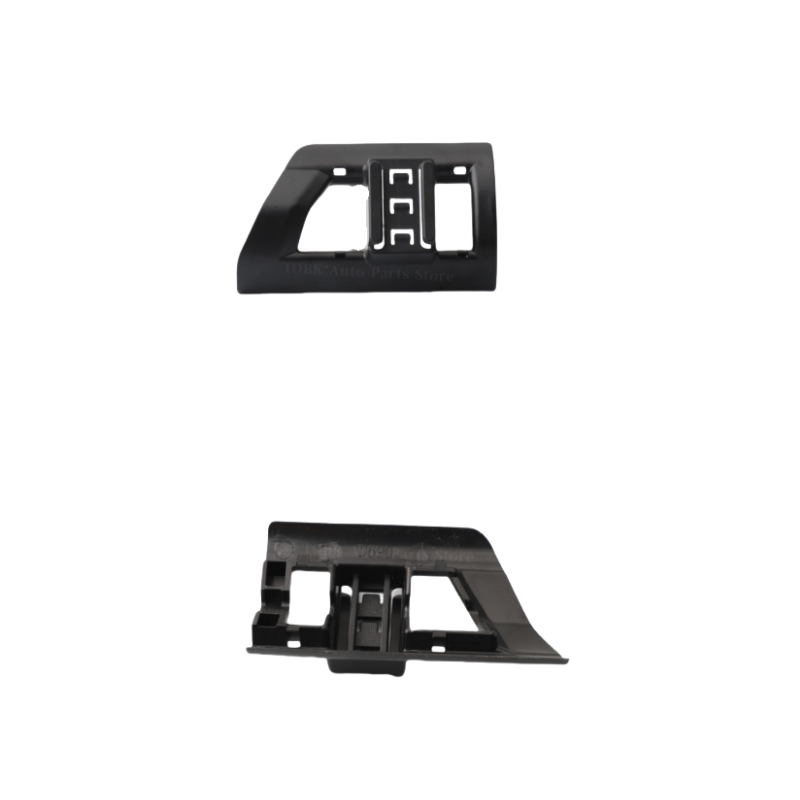 Supporto per telefono per auto - X1 Phone Accessories recensione e prezzo