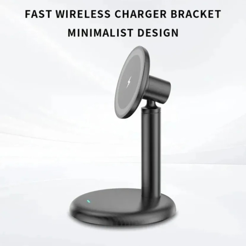 Supporto per telefono magnetic - Fast Charging Cable recensione e prezzo