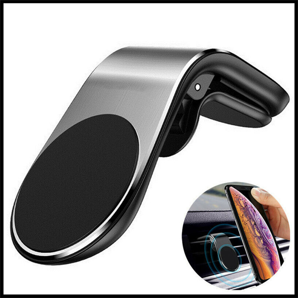 Accessori auto Supporto magnet - X1 Phone Accessories recensione e prezzo