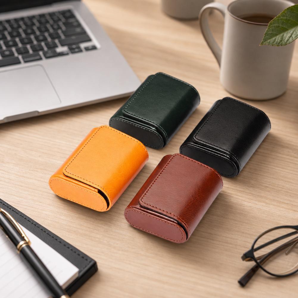 Custodia Magnetica di Alta Qua - Wireless Earbuds Case recensione e prezzo
