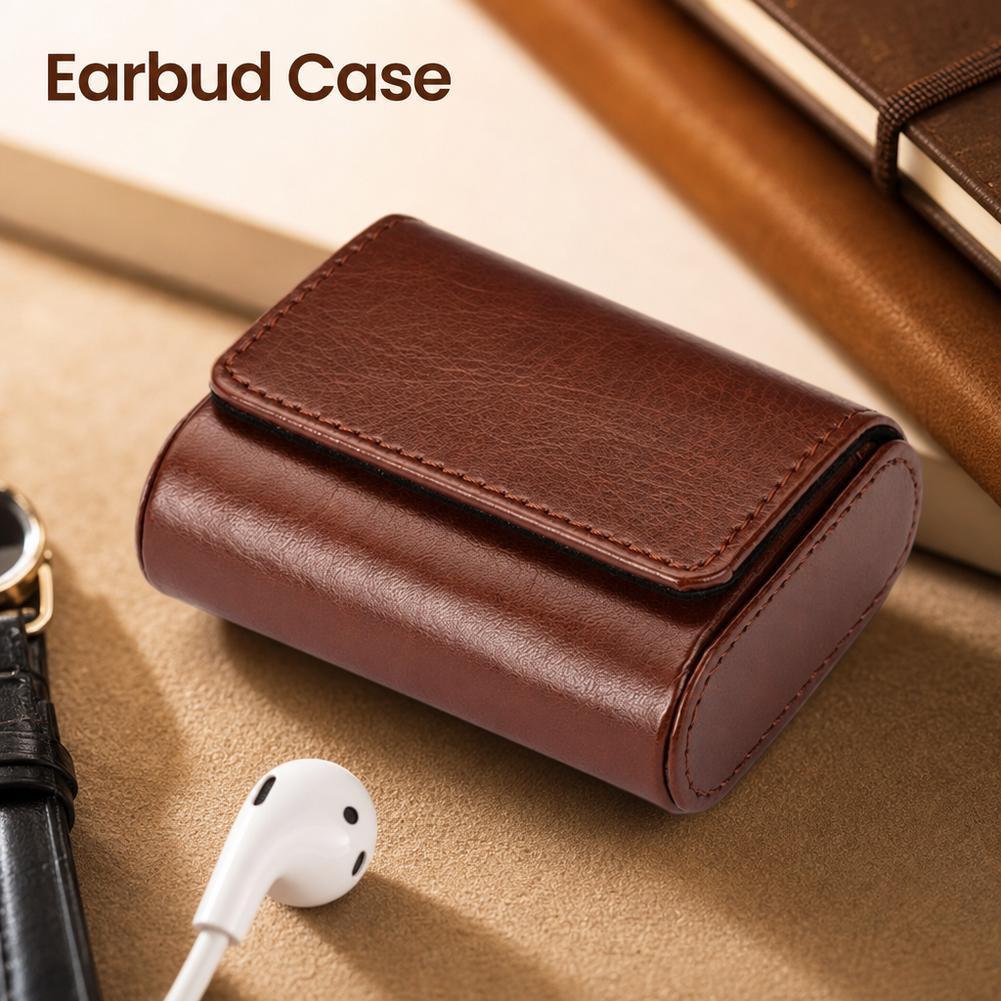 Custodia Magnetica di Alta Qua - Wireless Earbuds Case recensione e prezzo