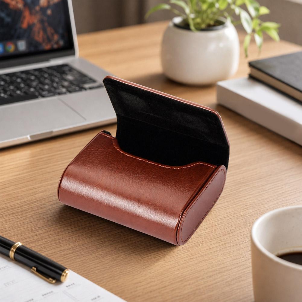 Custodia Magnetica di Alta Qua - Wireless Earbuds Case recensione e prezzo