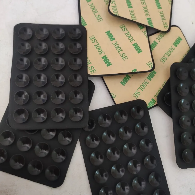 Tappetino porta telefono con v - Phone Accessory recensione e prezzo