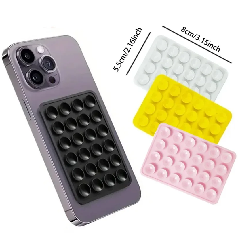 Tappetino porta telefono con v - Phone Accessory recensione e prezzo