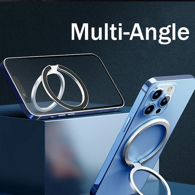Supporto Magnetico Universale  - Desk Phone Stand recensione e prezzo