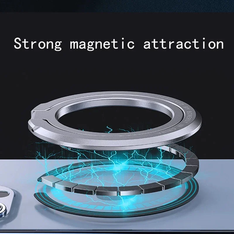 Supporto Magnetico Universale  - Desk Phone Stand recensione e prezzo