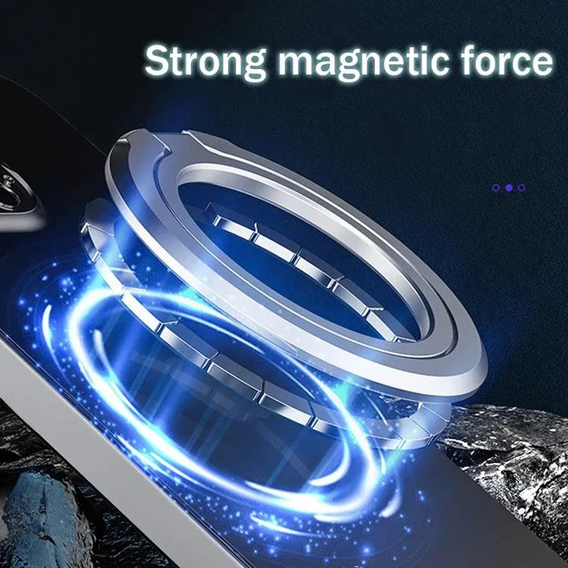 Supporto Magnetico Universale  - Desk Phone Stand recensione e prezzo