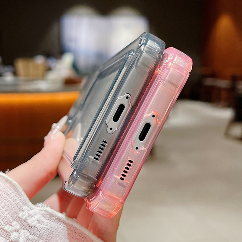 Custodia per telefono con stam - Phone Accessories Red recensione e prezzo