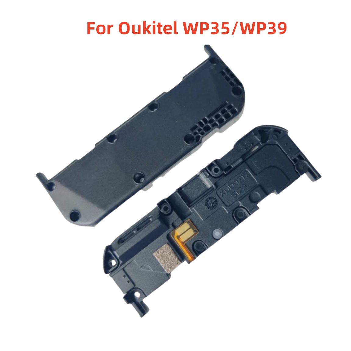 Altoparlante per cellulare OUK - Phone Accessories Shop recensione e prezzo