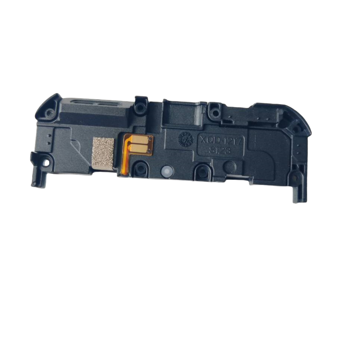 Altoparlante per cellulare OUK - Phone Accessories Shop recensione e prezzo