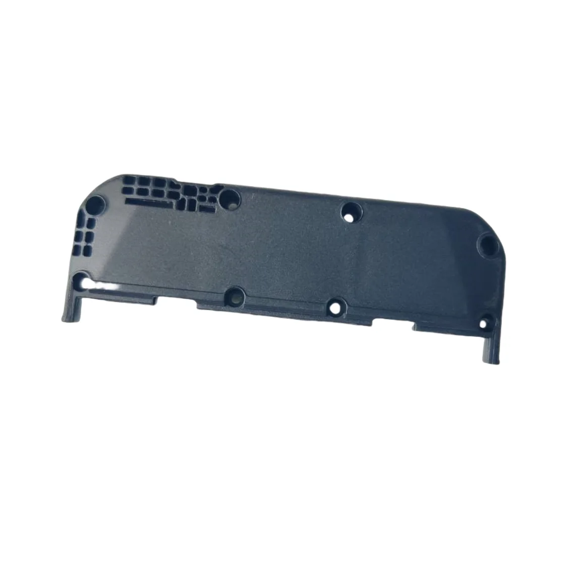 Altoparlante per cellulare OUK - Phone Accessories Shop recensione e prezzo