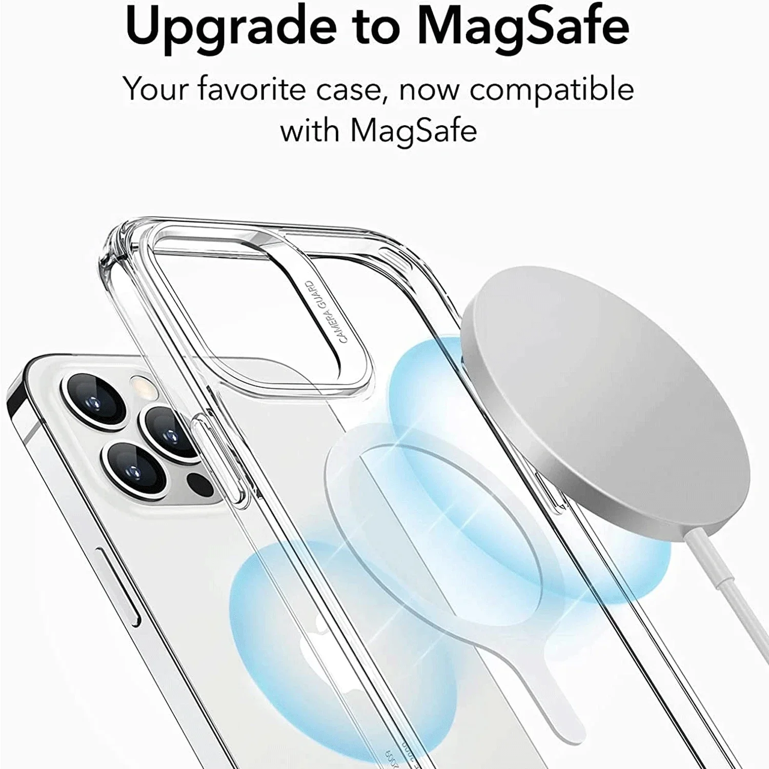 5-1 Pezzi Anello Adesivo per R - Phone Accessories And Electronics recensione e prezzo