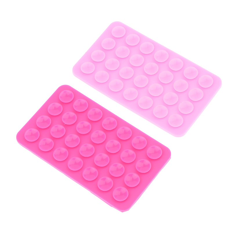 Supporto per telefono a ventos - Phone Accessories And Electronics recensione e prezzo