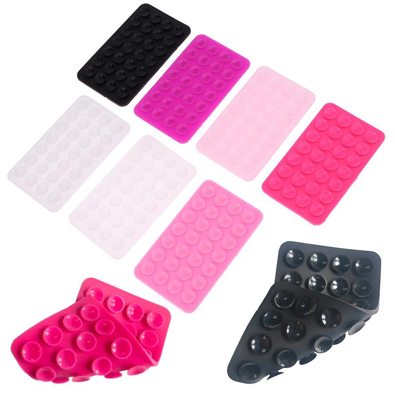 Supporto per telefono a ventos - Phone Accessories And Electronics recensione e prezzo