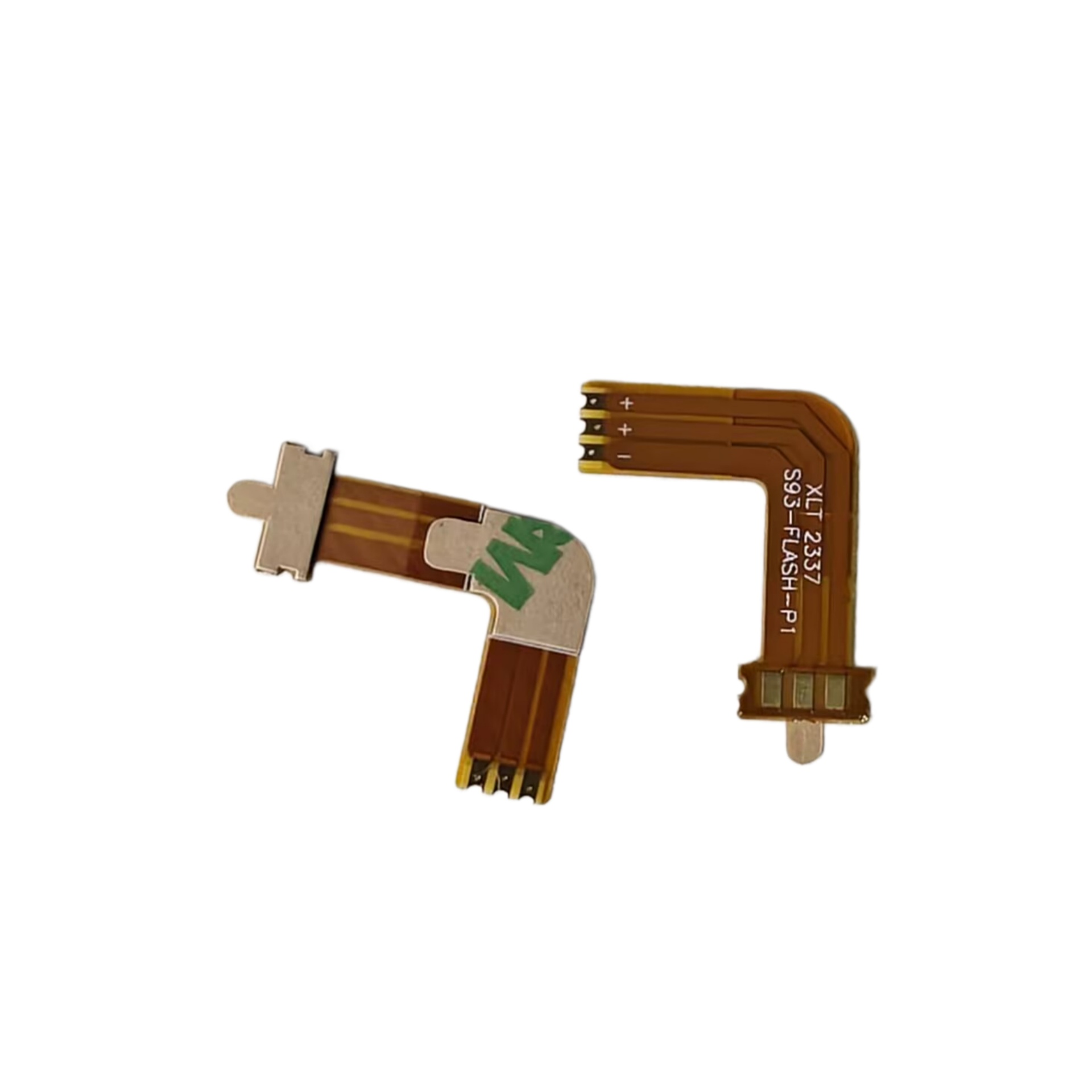 Per HOTWAV T7 T7 Pro T7S Cellu - Phone Accessories Shop recensione e prezzo