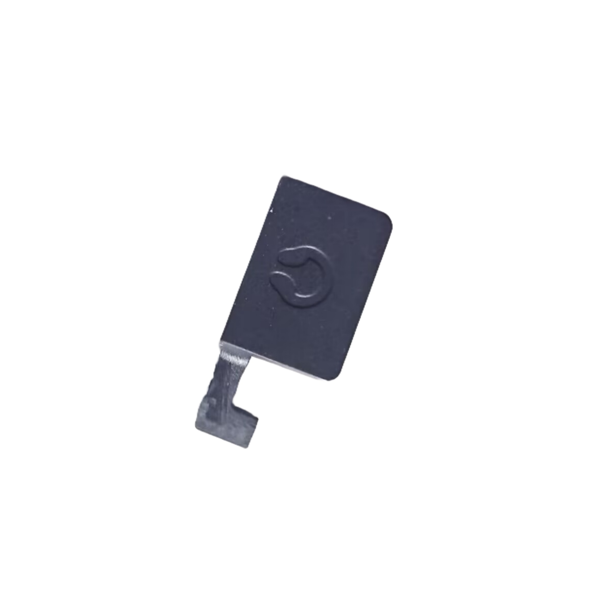 Per Ulefone Armor 28 Ultra Ter - Phone Accessories Shop recensione e prezzo