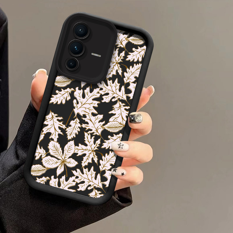 Cover per Telefono con Motivo  - Vivo V40 recensione e prezzo