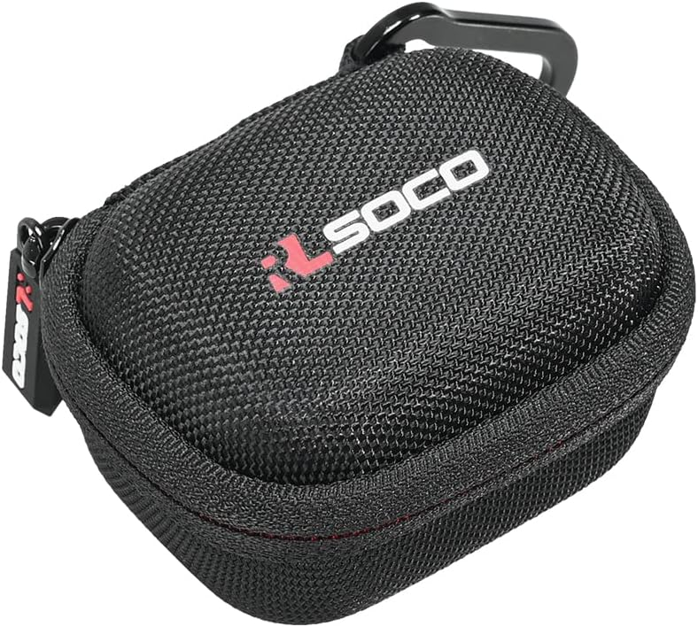Custodia Portatile per Auricol - Wireless Earbuds Case recensione e prezzo