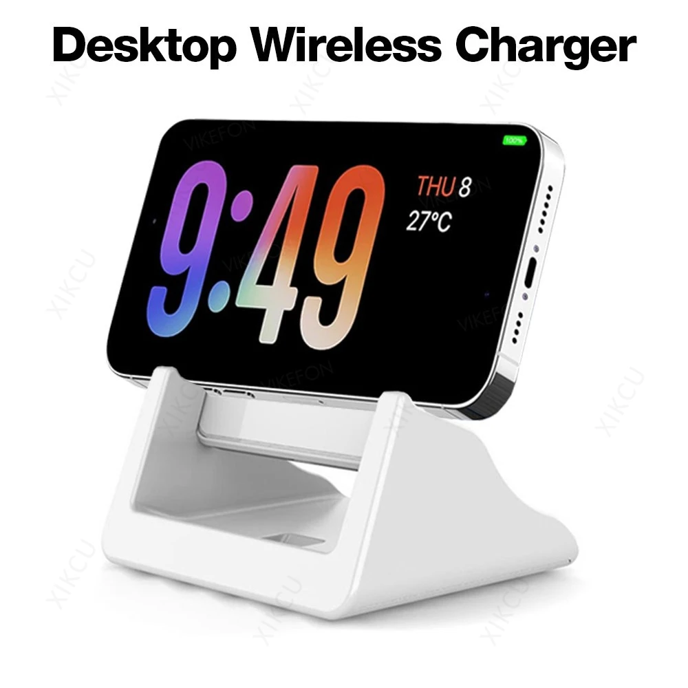 Supporto per telefono rimovibi - Phone Accessories And Electronics recensione e prezzo