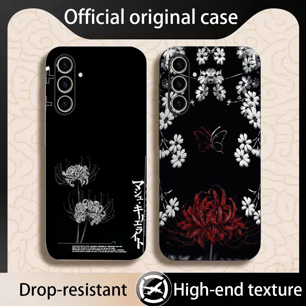 Cover per telefono con design  - Phone Accessories Red recensione e prezzo