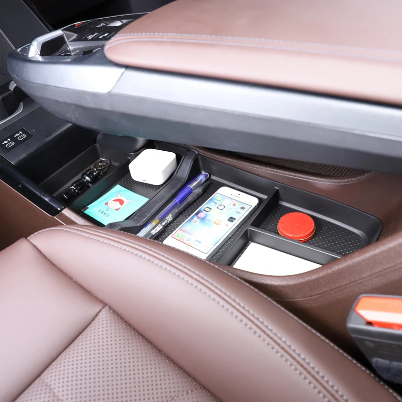 Per il 2023-2024 BMW X1 iX1 U1 - X1 Phone Accessories recensione e prezzo