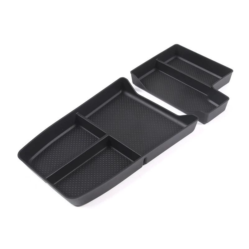Per il 2023-2024 BMW X1 iX1 U1 - X1 Phone Accessories recensione e prezzo