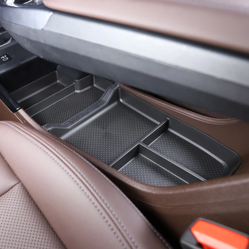 Per il 2023-2024 BMW X1 iX1 U1 - X1 Phone Accessories recensione e prezzo